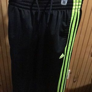 Adidas Joggers